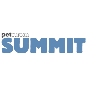 Summit
