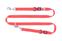 RC Pets - Dog - Primary Active Leash Red