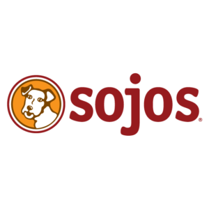 Sojos