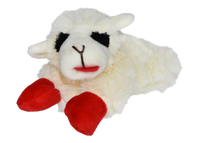 Multipet - Dog - Lamb Chop