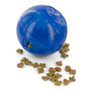 PetSafe - Cat - SlimCat Blue