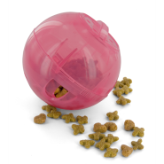 PetSafe - Cat - SlimCat Pink