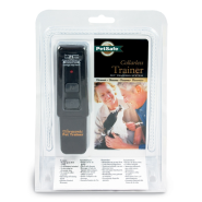 PetSafe - Dog - Ultrasonic Remote Trainer