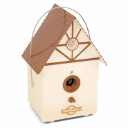 PetSafe - Dog - Outdoor Bark Deterrent Unit