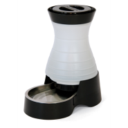 PetSafe - Cat & Dog - Healthy Pet Water Station