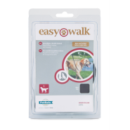PetSafe - Dog - Easy Walk Headcollar Black