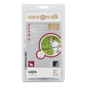 PetSafe - Dog - Easy Walk Harness Black