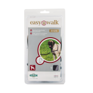 PetSafe - Dog - Easy Walk Harness Black