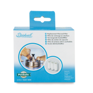 Drinkwell - Cat & Dog - Premium Charcoal Filter