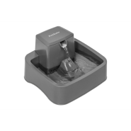 Drinkwell - Cat & Dog - Pet Fountain