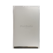 PetSafe - Cat & Dog - Replacement Flap