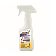 Zodiac - Cat & Dog - Pet Spray
