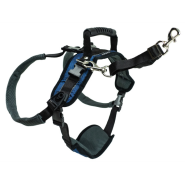 PetSafe - Dog - CareLift Rear Support Harness