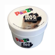 Pawz - Dog - MaxWax
