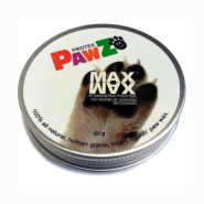 Pawz - Dog - MaxWax