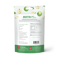 The Honest Kitchen - Dog - Ready-To-Make Muffins Chicken & Apple