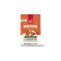 The Honest Kitchen - Dog - Wholemade Dehydrated Grain Free Beef