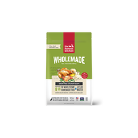 The Honest Kitchen - Dog - Wholemade Dehydrated Grain Free Chicken