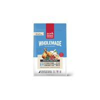 The Honest Kitchen - Dog - Wholemade Dehydrated Grain Free Turkey