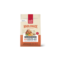 The Honest Kitchen - Dog - Wholemade Dehydrated Whole Grain Beef