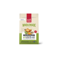 The Honest Kitchen - Dog - Dehydrated Whole Grain Chicken