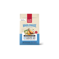 The Honest Kitchen - Dog - Wholemade Dehydrated Whole Grain Turkey