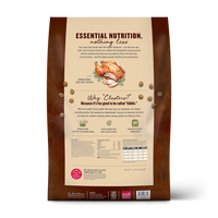 The Honest Kitchen - Dog - Essential Clusters Whole Grain Chicken