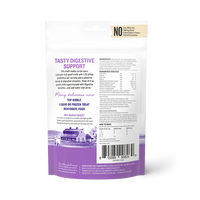 The Honest Kitchen - Cat & Dog - Instant Goat's Milk Plus