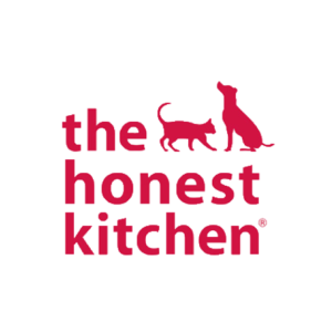 The Honest Kitchen