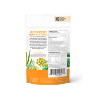 The Honest Kitchen - Cat & Dog - Perfect Form Herbal Digestive Supplement