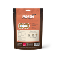 The Honest Kitchen - Dog - Protein Plus+ Meal Topper Grain Free Beef & Superfoods