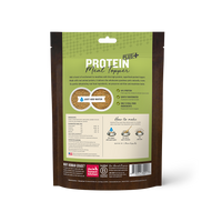 The Honest Kitchen - Dog - Protein Plus+ Meal Topper Grain Free Chicken & Superfoods