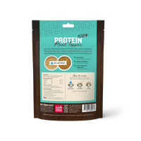 The Honest Kitchen - Dog - Protein Plus+ Meal Topper Grain Free Fish & Superfoods