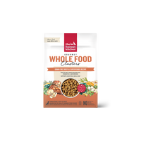 The Honest Kitchen - Dog - Whole Food Clusters Grain Free Beef