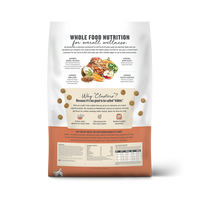 The Honest Kitchen - Dog - Whole Food Clusters Grain Free Beef