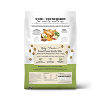 The Honest Kitchen - Dog - Whole Food Clusters Grain Free Chicken