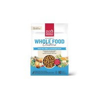 The Honest Kitchen - Dog - Whole Food Clusters Grain Free Turkey