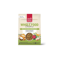 The Honest Kitchen - Dog - Whole Food Clusters Whole Grain Chicken