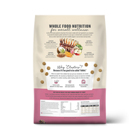 The Honest Kitchen - Dog - Whole Food Clusters Whole Grain Lamb & Superfoods