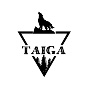 Taiga
