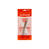 This & That Canine Co. - Dog - Split Antler Chew