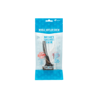 This & That Canine Co. - Dog - Whole Antler Chew