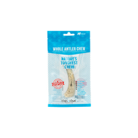 This & That Canine Co. - Dog - Whole Antler Chew