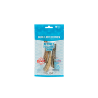 This & That Canine Co. - Dog - Whole Antler Chew