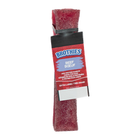 This & That Canine Co. - Dog - Brothies Beef Single