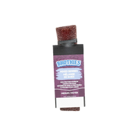 This & That Canine Co. - Dog - Brothies Mixed Berries Single