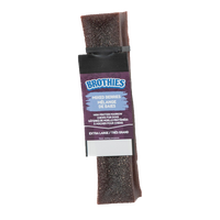 This & That Canine Co. - Dog - Brothies Mixed Berries Single