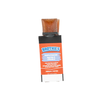 This & That Canine Co. - Dog - Brothies Maple Bacon Single