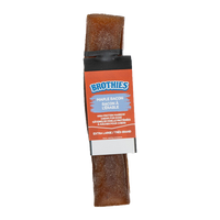 This & That Canine Co. - Dog - Brothies Maple Bacon Single