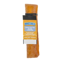 This & That Canine Co. - Dog - Brothies Peanut Butter Single